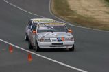 3WL Schleiz 388